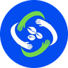 Ajobabalaje Logo
